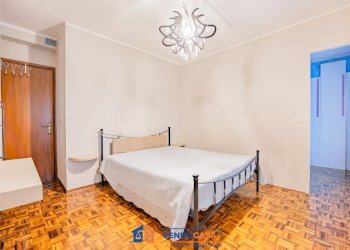 Independent house Centallo - photo 16