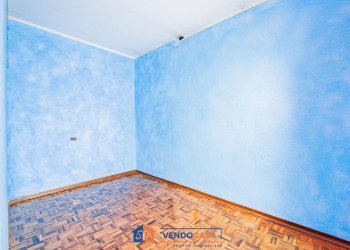 Independent house Centallo - photo 17