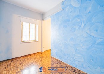 Independent house Centallo - photo 18