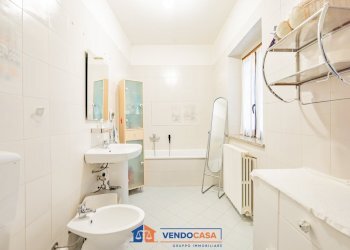 Independent house Centallo - photo 19