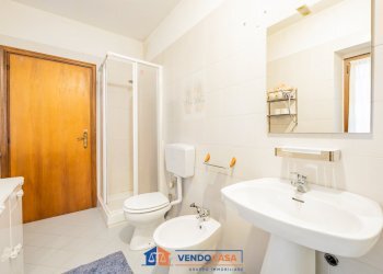 Independent house Centallo - photo 20