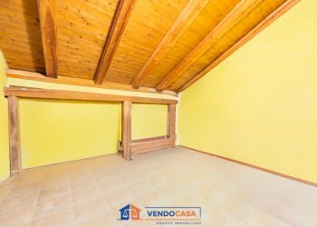 Independent house Centallo - photo 21