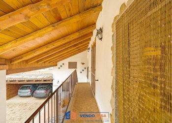 Independent house Centallo - photo 25