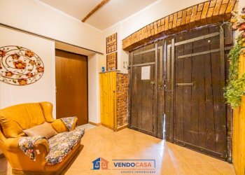 Independent house Centallo - photo 26