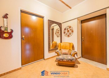 Independent house Centallo - photo 28