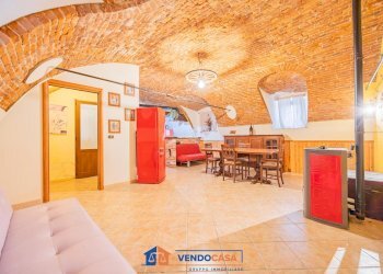 Independent house Centallo - photo 29