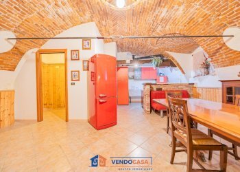 Independent house Centallo - photo 30