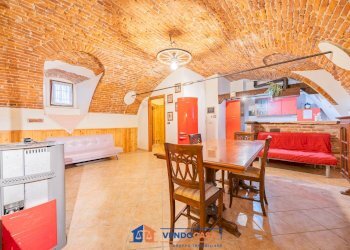 Independent house Centallo - photo 31