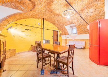 Independent house Centallo - photo 32