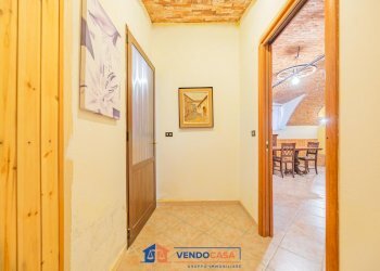 Independent house Centallo - photo 34