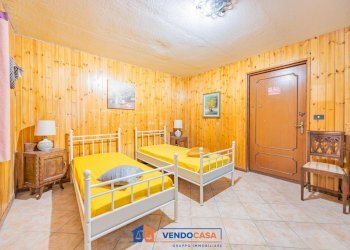 Independent house Centallo - photo 35