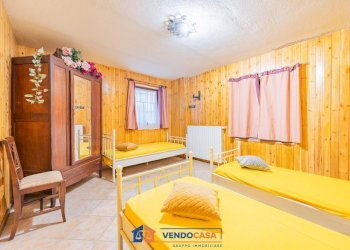 Independent house Centallo - photo 36