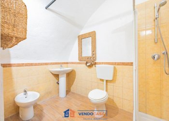 Independent house Centallo - photo 37