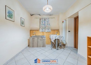 Independent house Centallo - photo 38