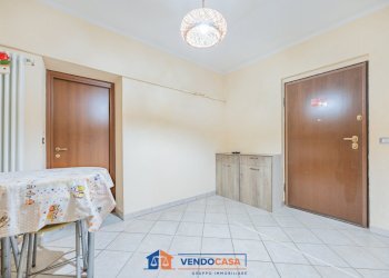 Independent house Centallo - photo 39