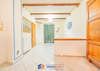 Independent house Centallo - photo 41