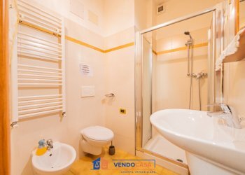 Independent house Centallo - photo 42