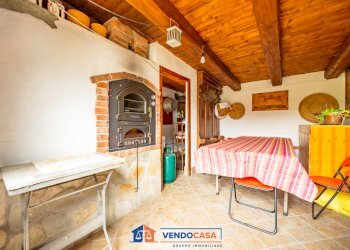 Independent house Centallo - photo 43