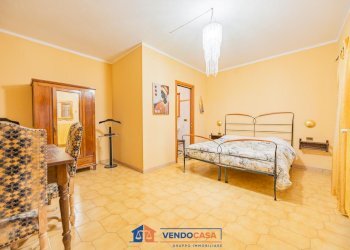 Independent house Centallo - photo 44