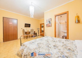 Independent house Centallo - photo 45