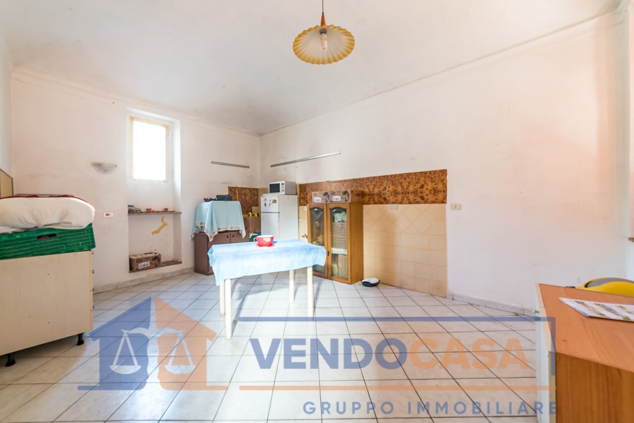 Casa indipendente Vicolo Dalmazia 4, Savigliano - foto 3
