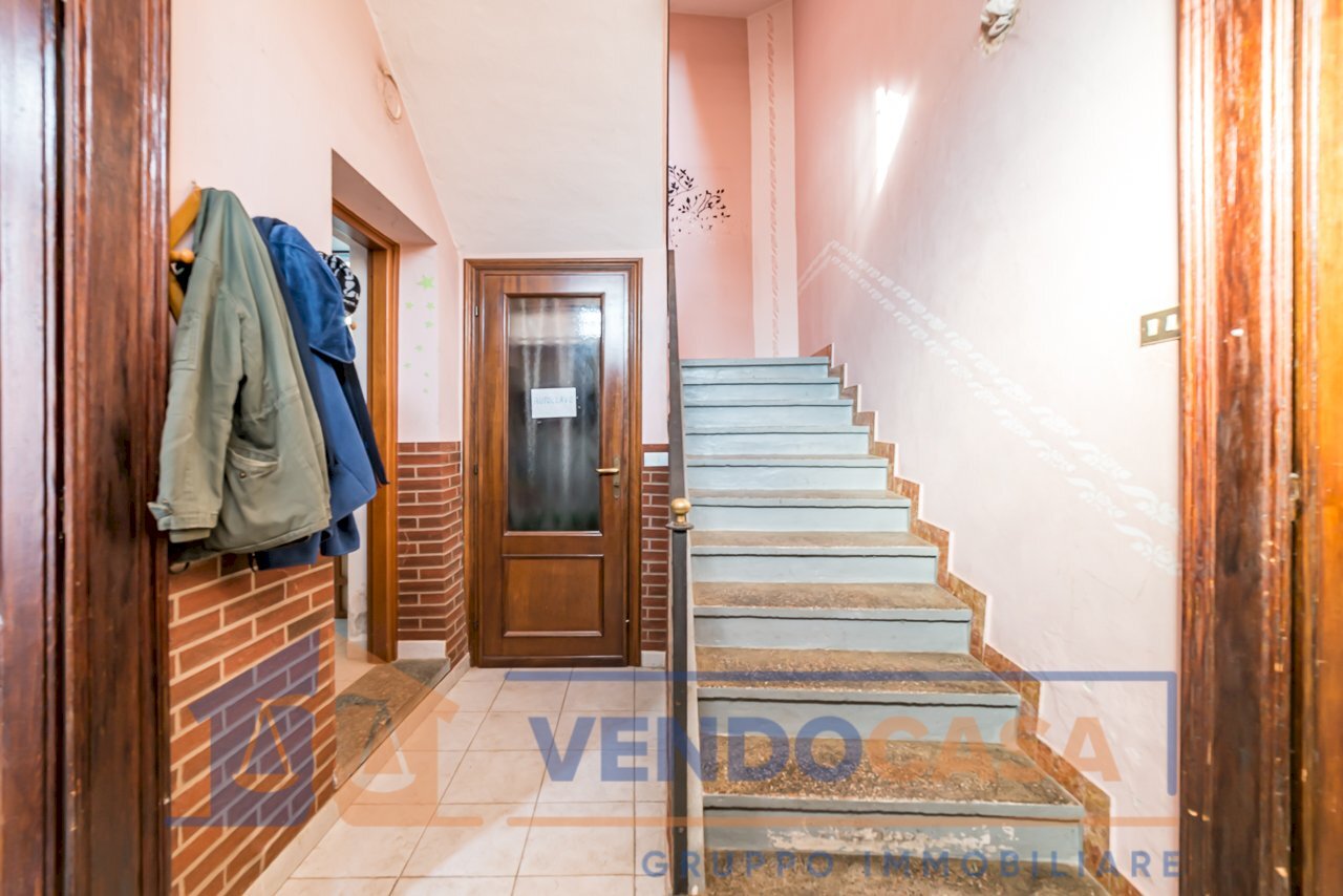 Casa indipendente Vicolo Dalmazia 4, Savigliano - foto 2