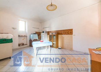 Independent house Vicolo Dalmazia 4, Savigliano - photo 3