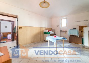 Independent house Vicolo Dalmazia 4, Savigliano - photo 4