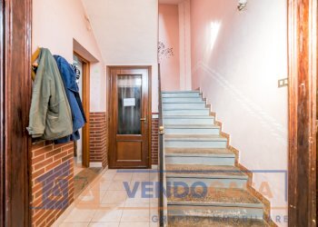 Independent house Vicolo Dalmazia 4, Savigliano - photo 2