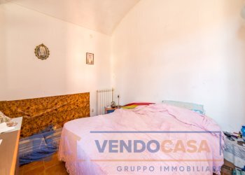 Independent house Vicolo Dalmazia 4, Savigliano - photo 6