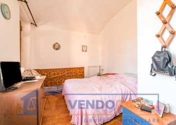 Independent house Vicolo Dalmazia 4, Savigliano - photo 5