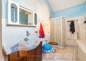 Independent house Vicolo Dalmazia 4, Savigliano - photo 7