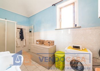 Independent house Vicolo Dalmazia 4, Savigliano - photo 8