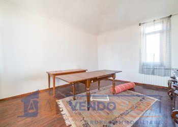 Independent house Vicolo Dalmazia 4, Savigliano - photo 9