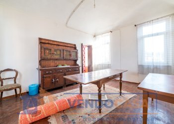 Independent house Vicolo Dalmazia 4, Savigliano - photo 10