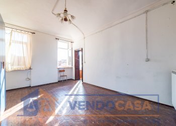 Independent house Vicolo Dalmazia 4, Savigliano - photo 12