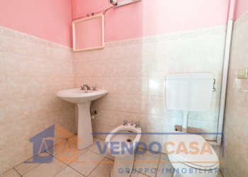 Independent house Vicolo Dalmazia 4, Savigliano - photo 14