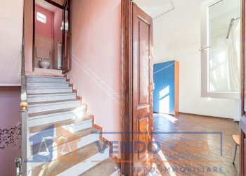 Independent house Vicolo Dalmazia 4, Savigliano - photo 13