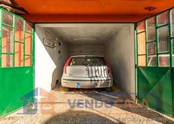 Independent house Vicolo Dalmazia 4, Savigliano - photo 16