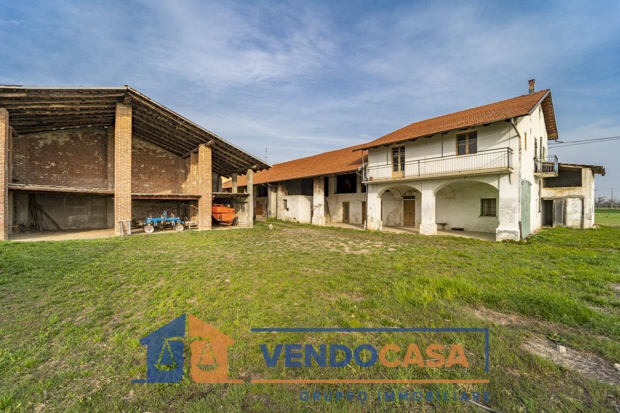 Rustic Cuneo - photo 1