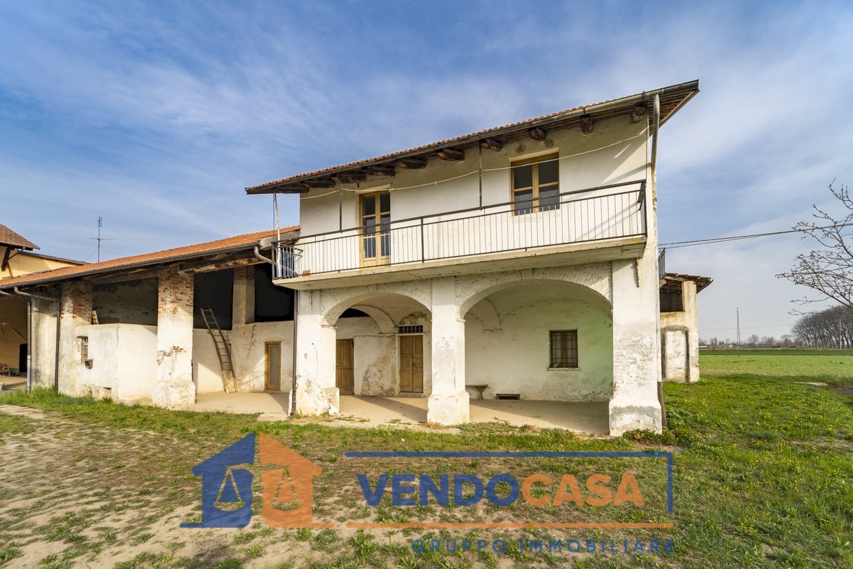 Rustic Cuneo - photo 2