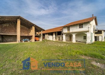 Rustic Cuneo - photo 1