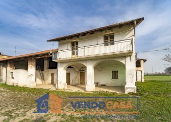 Rustic Cuneo - photo 2