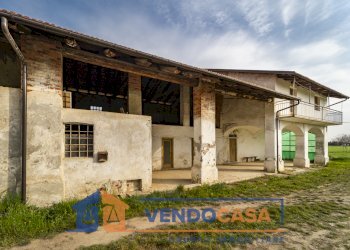 Rustic Cuneo - photo 3