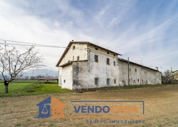 Rustic Cuneo - photo 4