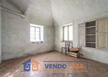 Rustic Cuneo - photo 5