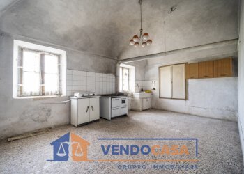 Rustic Cuneo - photo 6