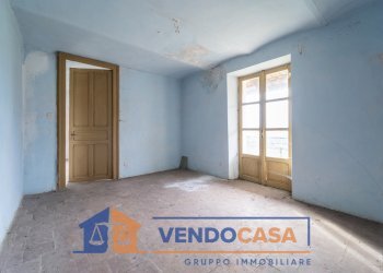 Rustic Cuneo - photo 7