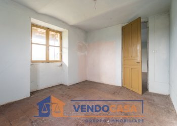 Rustic Cuneo - photo 8