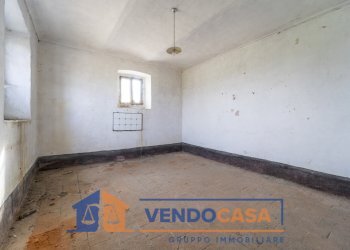Rustic Cuneo - photo 9